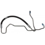 Order EDELMANN - 92016 - Power Steering Pressure Hose For Your Vehicle