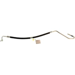 Order EDELMANN - 92019 - Power Steering Pressure Hose For Your Vehicle