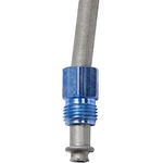 Order EDELMANN - 92034 - Power Steering Pressure Hose For Your Vehicle