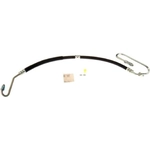 Order EDELMANN - 92062 - Power Steering Pressure Hose For Your Vehicle