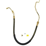 Order EDELMANN - 92124E - Power Steering Pressure Hose For Your Vehicle