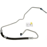 Order EDELMANN - 92178 - Power Steering Pressure Hose For Your Vehicle