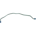 Order EDELMANN - 92259 - Power Steering Pressure Hose For Your Vehicle