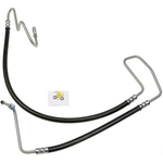 Order EDELMANN - 92268 - Power Steering Pressure Hose For Your Vehicle