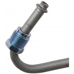 Purchase EDELMANN - 92292 - Power Steering Pressure Hose