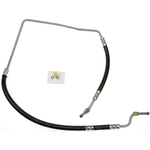 Order EDELMANN - 92296 - Power Steering Pressure Hose For Your Vehicle