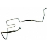 Order EDELMANN - 92333 - Power Steering Pressure Hose For Your Vehicle