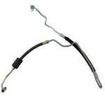 Order EDELMANN - 92337 - Power Steering Pressure Hose For Your Vehicle