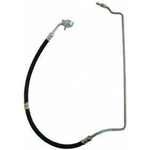 Order EDELMANN - 92429 - Power Steering Pressure Hose For Your Vehicle