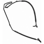 Order EDELMANN - 92447 - Power Steering Pressure Hose For Your Vehicle