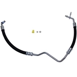 Order EDELMANN - 92513 - Power Steering Pressure Hose For Your Vehicle