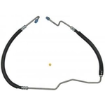 Order EDELMANN - 92608 - Power Steering Pressure Hose For Your Vehicle