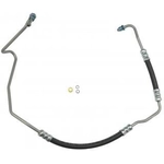 Order EDELMANN - 92748 - Power Steering Pressure Hose For Your Vehicle