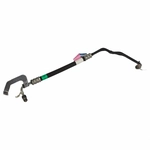 Order Power Steering Pressure Hose by MOTORCRAFT - PSH20 For Your Vehicle