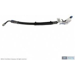 Order Tuyau de pression de direction assistée par MOTORCRAFT - PSH63 For Your Vehicle