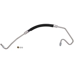 Order SUNSONG NORTH AMERICA - 3401045 - Power Steering Hose Assemblies For Your Vehicle