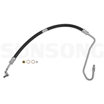 Order Tuyau de pression de direction assistée par SUNSONG NORTH AMERICA - 3401051 For Your Vehicle