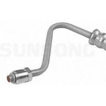 Order Tuyau de pression de direction assistée par SUNSONG NORTH AMERICA - 3401296 For Your Vehicle