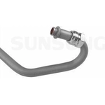 Order Tuyau de pression de direction assistée par SUNSONG NORTH AMERICA - 3401312 For Your Vehicle