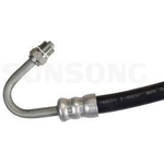 Order Tuyau de pression de direction assistée par SUNSONG NORTH AMERICA - 3401342 For Your Vehicle