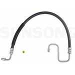 Order Tuyau de pression de direction assistée par SUNSONG NORTH AMERICA - 3401352 For Your Vehicle