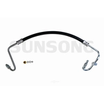 Order Tuyau de pression de direction assistée par SUNSONG NORTH AMERICA - 3401464 For Your Vehicle