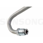 Order Tuyau de pression de direction assistée par SUNSONG NORTH AMERICA - 3401546 For Your Vehicle