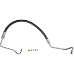 Order SUNSONG NORTH AMERICA - 3401607 -  Power Steering Return Line Hose Assembly For Your Vehicle