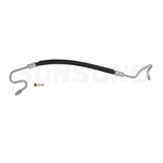 Order Tuyau de pression de direction assistée par SUNSONG NORTH AMERICA - 3401689 For Your Vehicle