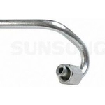 Order Tuyau de pression de direction assistée par SUNSONG NORTH AMERICA - 3401756 For Your Vehicle