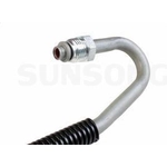 Order Tuyau de pression de direction assistée par SUNSONG NORTH AMERICA - 3402346 For Your Vehicle