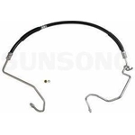 Order Tuyau de pression de direction assistée par SUNSONG NORTH AMERICA - 3402419 For Your Vehicle