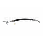 Order Tuyau de pression de direction assistée par SUNSONG NORTH AMERICA - 3402421 For Your Vehicle