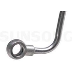 Order Tuyau de pression de direction assistée par SUNSONG NORTH AMERICA - 3402524 For Your Vehicle