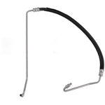 Order SUNSONG NORTH AMERICA - 3402555 - Power Steering Pressure Line Hose Assembly For Your Vehicle