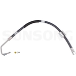 Order Tuyau de pression de direction assistée par SUNSONG NORTH AMERICA - 3402742 For Your Vehicle