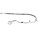 Order SUNSONG NORTH AMERICA - 3402797B - Power Steering Pressure Line Hose Assembly For Your Vehicle