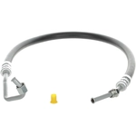 Order SUNSONG NORTH AMERICA - 3403121 - Power Steering Hose Assemblies For Your Vehicle