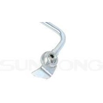 Order Tuyau de pression de direction assistée par SUNSONG NORTH AMERICA - 3404337 For Your Vehicle