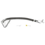 Order SUNSONG NORTH AMERICA - 3405122 - Power Steering Pressure Line Hose Assembly For Your Vehicle