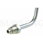 Order Tuyau de pression de direction assistée par SUNSONG NORTH AMERICA - 3602341 For Your Vehicle