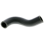 Order VAICO - V10-4335 - Power Steering Reservoir Hose For Your Vehicle