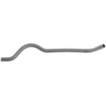 Order Power Steering Pressure Hose by VAICO - V20-3303 For Your Vehicle