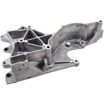 Order AC DELCO - 12554030 - Power Steering Pump Bracket For Your Vehicle