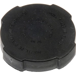 Order DORMAN - 99979CD - Power Steering Reservoir Cap For Your Vehicle