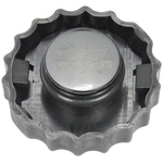 Order DORMAN/HELP - 54301 - Power Steering Pump Cap For Your Vehicle