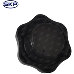 Order Power Steering Pump Cap by SKP - SK82726 For Your Vehicle