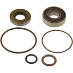 Order EDELMANN - 8900 - Power Steering Pump Rebuild Kit For Your Vehicle