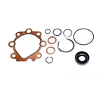 Order SUNSONG NORTH AMERICA - 8401403 - Power Steering Pump Seal Kit For Your Vehicle