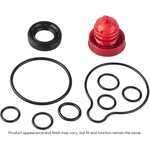 Order Power Steering Pump Seal Kit by SUNSONG NORTH AMERICA - 8401491 For Your Vehicle